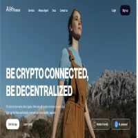 Ain Finance