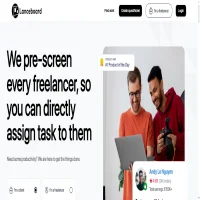 Lanceboard
