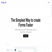 Form Ji