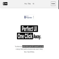 UiFast