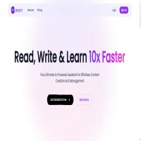 Purpal.ai