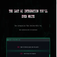 Skymel OA Orchestration Agent