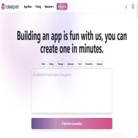 TableSprint
