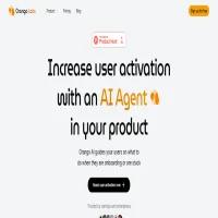 Orango AI