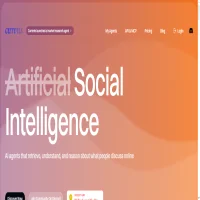 Currents AI