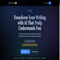Prose Fusion