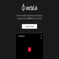 vectal.ai