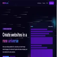 Wwwai.site