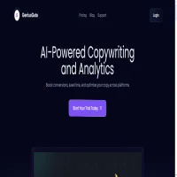 GeniusGate