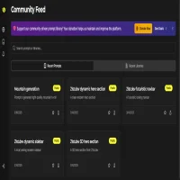 RapidPrompt