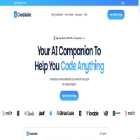 CodeGuide
