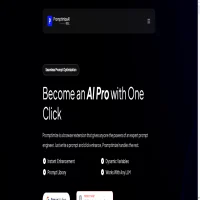 Promptimize AI