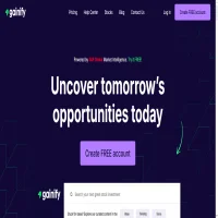 Gainify
