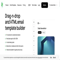 Stripos AI Assistant