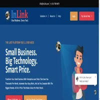 InLink