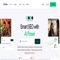 Finseo