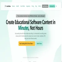 CodeVideo