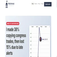PoliticHook