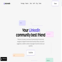 Automatis.io
