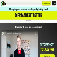 Difr
