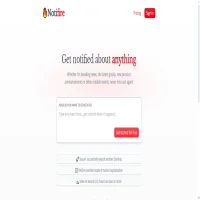 Notifire