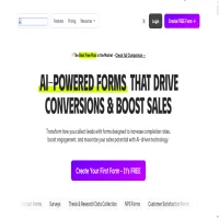 Buildform
