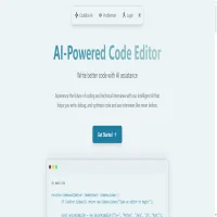 CodeboxAI