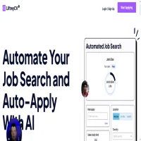 LiftmyCV