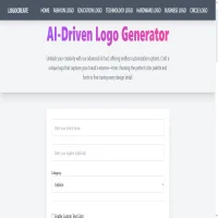 LOGOCREATE