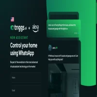 Triggs AI