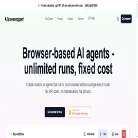 Browseragent