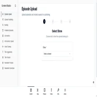 VideoVoice