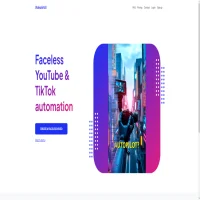 VideoArtAI