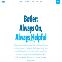 Botler