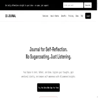 CO-JOURNAL