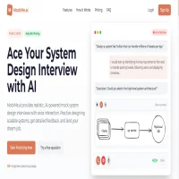 MockMe.ai