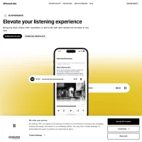 ElevenReader