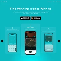 Lots AI