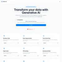 DeGen.ai
