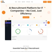 HireTechies