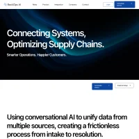 Relay by BackOps AI