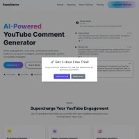 ReplyMaster