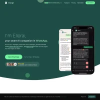 Eliorai