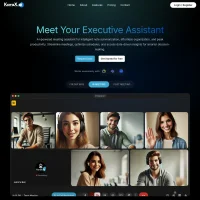 Karax.ai