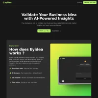 eyidea