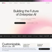 AI21 Labs