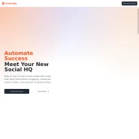 Contenfly
