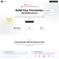 LearniAI