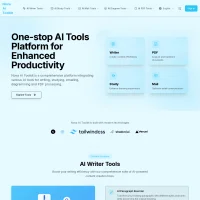 Novatoolkit.ai