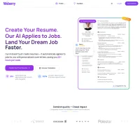 Woberry